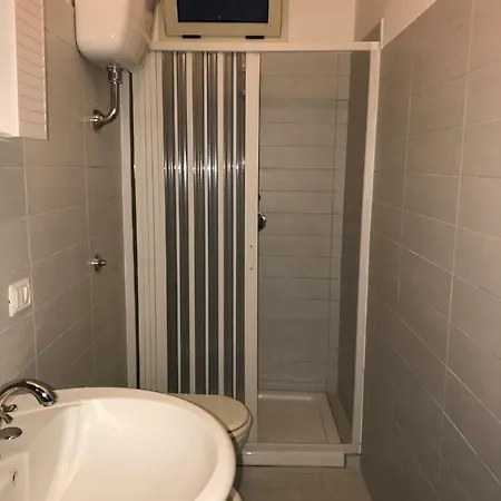Bed & Breakfast Margherita Crotone